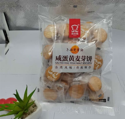 ˼̵Sѿ200g
