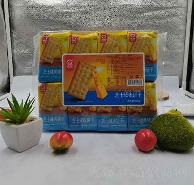 ˼֥ʿζ300g