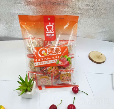 ˼QɲݮζA208g