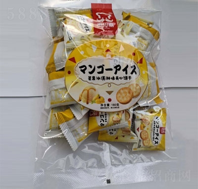 ˼âζA180g