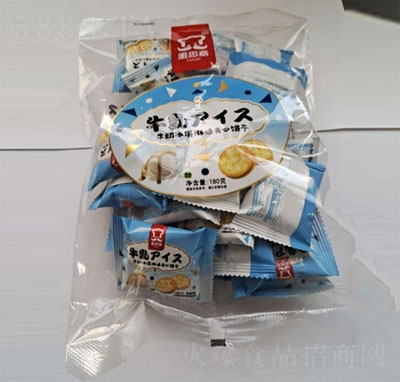 ˼ţ̱ζA180g