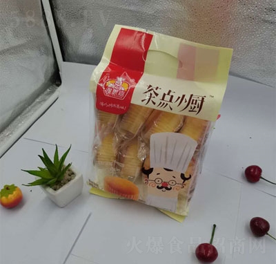 ˼βc(din)СN