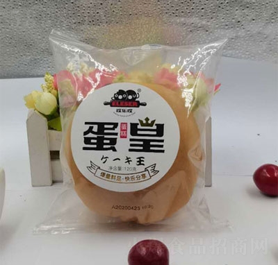 ˼εS120g