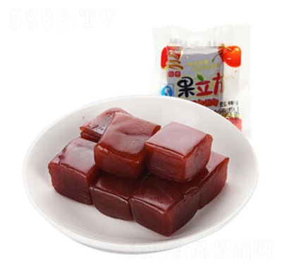 S¹