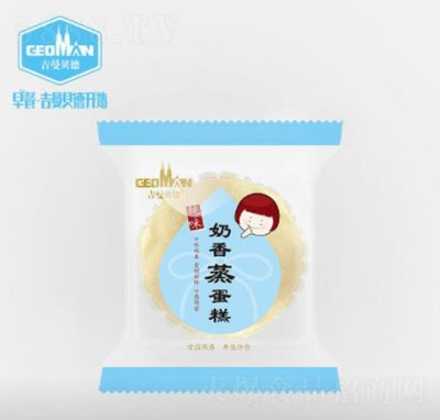 ؐ60g