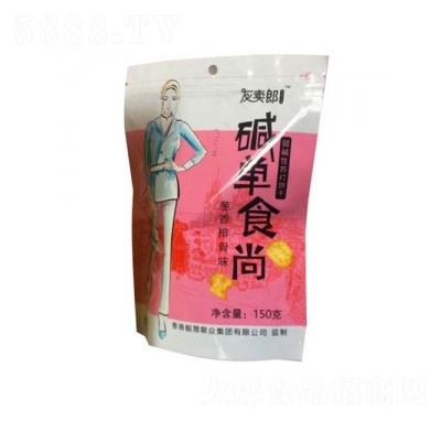 ɰl(f)AK150g
