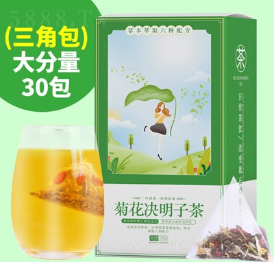 ƷA쌚ջQӲǰ