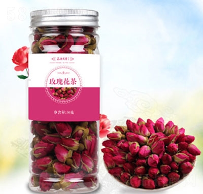 ƷA쌚õ廨50g