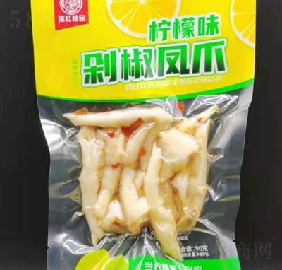 tʳƷζ罷Pצ90g