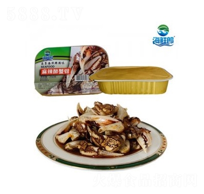 rзQ250g