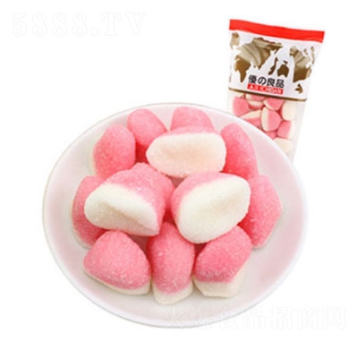 (yu)֮Ʒݮ޻