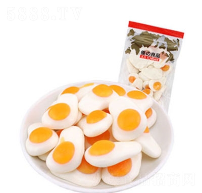 (yu)֮ƷƤ