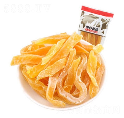 (yu)֮Ʒعϗl