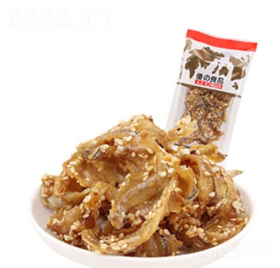 (yu)֮Ʒζ֥鲣~