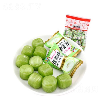 (yu)֮ƷĨ
