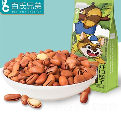 ֵ_75g