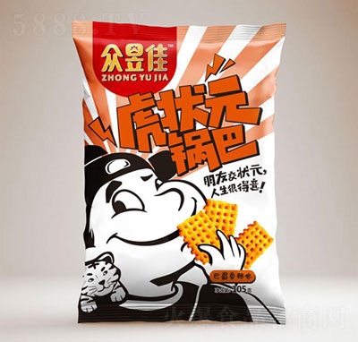 żѻԪ偰Ͱζ105g