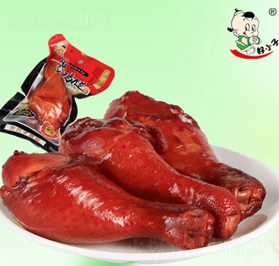 Сuu80g