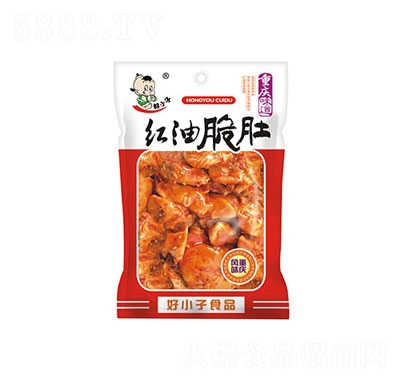СӼtʹ180g