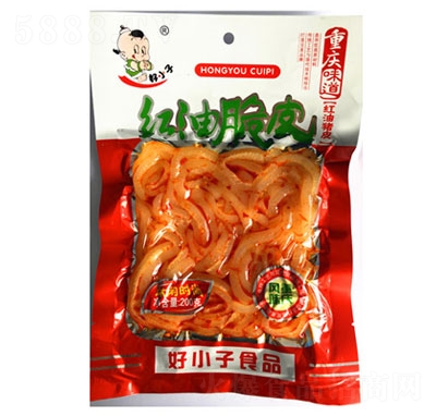 СӼtʹƤ200g