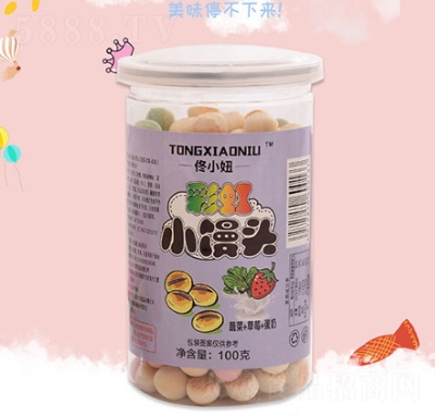 ١С椲ʺСz^100g