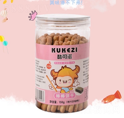 ̰150g