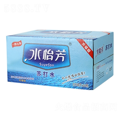 ˮζKˮ䣩