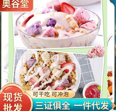 W̹(jin)