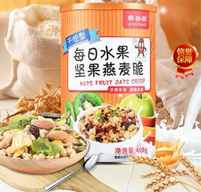 決ÿˮԹ