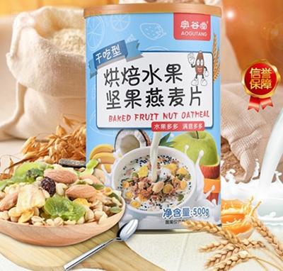 決ˮԹƬ