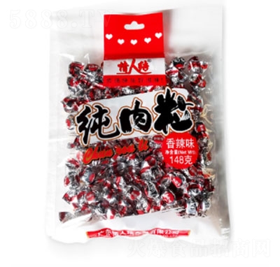 ˽Y(ji)?ni)ζ?48g
