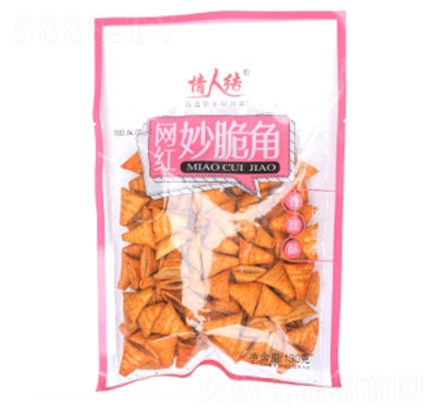 ˽Y130g