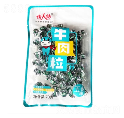 ˽Y(ji)ţζ70g