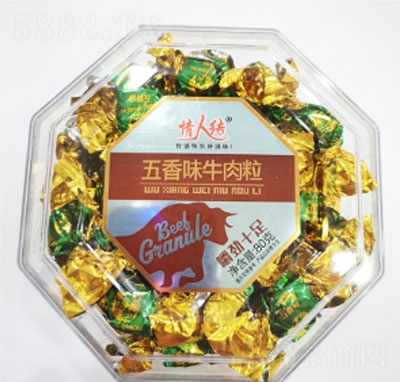 ˽Y(ji)ţζ80g