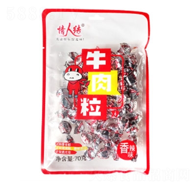˽Y(ji)ţζ70g