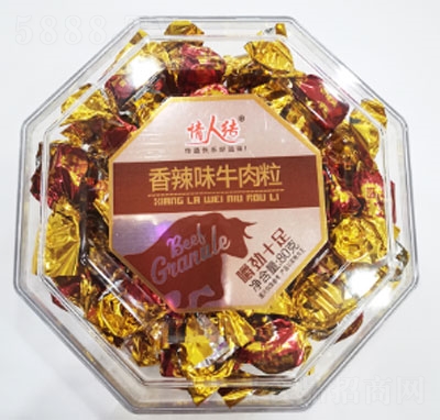 ˽Y(ji)ţζ80g