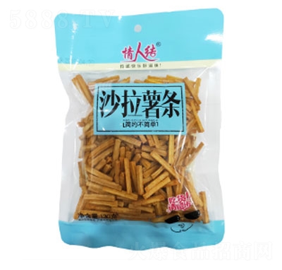 ˽Y(ji)ɳl130g