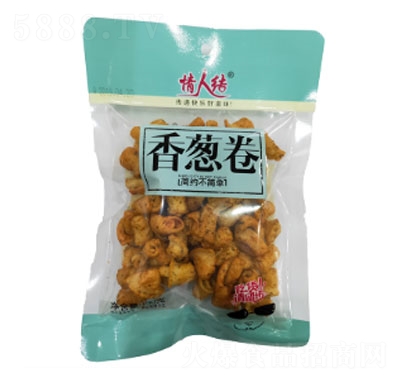 ˽Y(ji)[130g