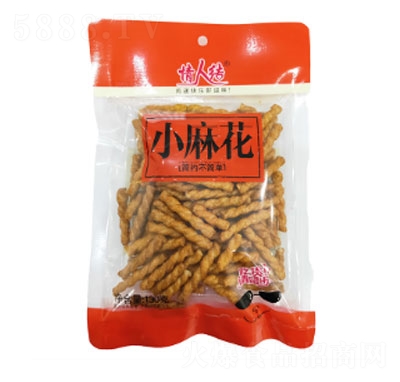 ˽Y(ji)С黨130g