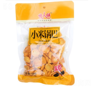 ˽Y(ji)С偰130g