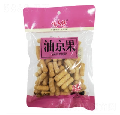 ˽Y(ji);130g