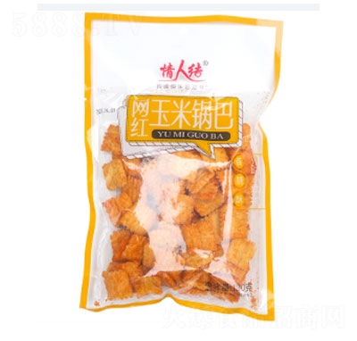 ˽Y(ji)偰130g