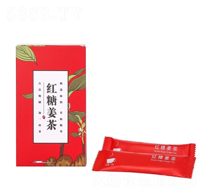 tǽb