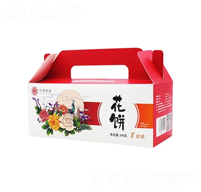 㑻240g