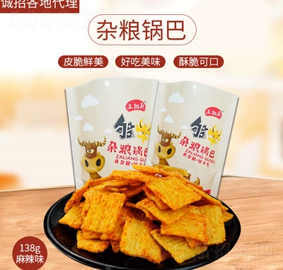 ֹsZ偰