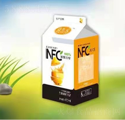 Ԫrեâ֭450ml