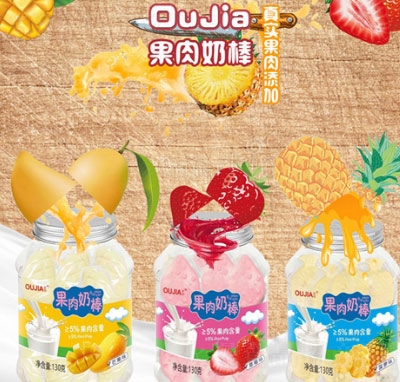 W٤̰ǹ130g