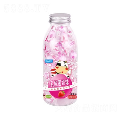 W٤ǹeʳƷ90g