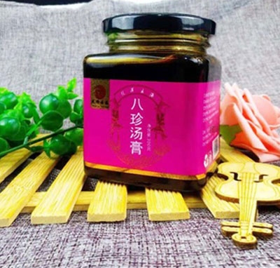 ư䜫