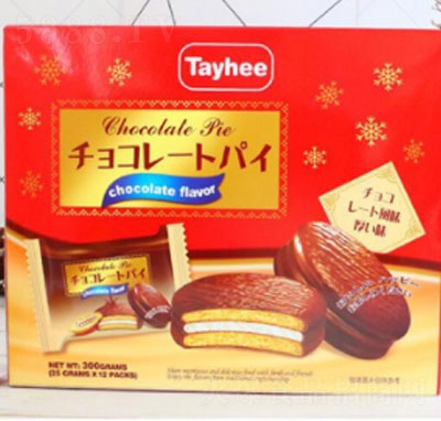 (yu)Tayheeԭζɿ300g